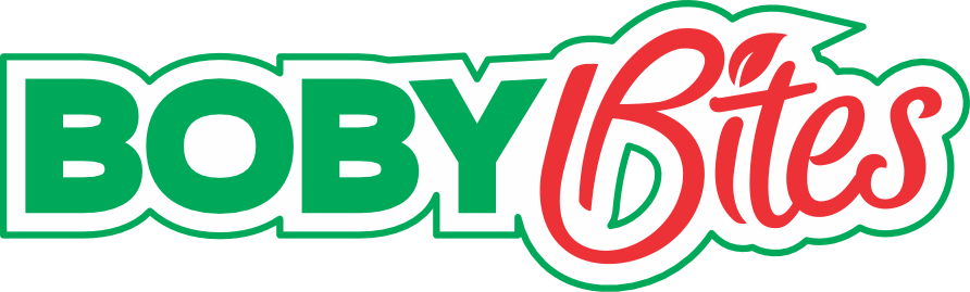 Boby Bites